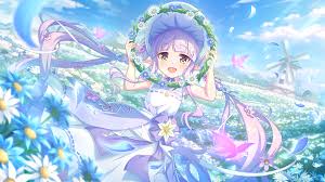 キョウカ ランク