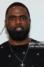 Silent Cries: The Prelude (Short 2017)