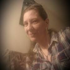 Cameron Gowen's Instagram, Twitter & Facebook