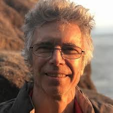 Paul Stapleton's Instagram, Twitter & Facebook