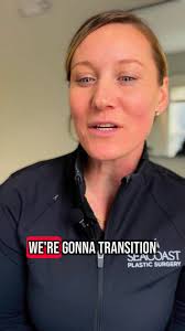Seacoast Plastic Surgery