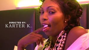 Diandra Reviews It All- Interviews Mi'Chel Rose: The Resilience of Music