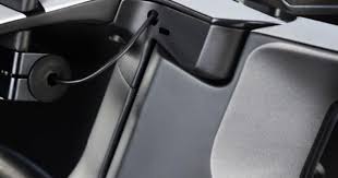 Visual Torque Bicycle Design Bike Design Bike Details