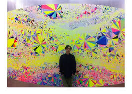 Bildergebnis für Satoshi Ono