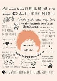 Estampas Colecao Ed Sheeran On Behance Ed Sheeran Lyrics Ed Sheeran Love Ed Sheeran Quotes