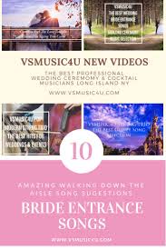 Pin On Book Professional Nyc Ceremony Musicians In New York Area Vsmusic4u