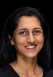 Las Vegas Bariatrics, Las Vegas, United States