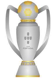 Den pokal gestaltete das atelier munsteiner. Ficheiro Primeira Liga Trophy Svg Wikipedia A Enciclopedia Livre