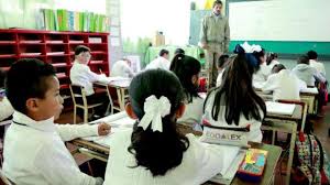 Formatos para inscripción de candidatos. Los Resultados De Escuelas De Tiempo Completo En Edomex Un1on Edomex