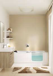 Combo badewanne einstieg rechts mit hydromassagesystem air relax material: Duschbadewanne Twinline 2 Badewanne Der Zukunft Artweger