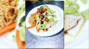 We did not find results for: Sandpoint Mexican Restaurant Named One Of The Best Burrito Joints In The U S Krem Com