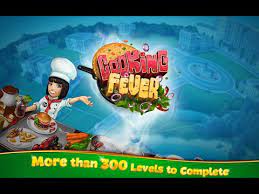 Maybe you would like to learn more about one of these? Cooking Fever Hack Apk Ios ØªÙ‡ÙƒÙŠØ± Ù„Ø¹Ø¨Ø© Ø­Ù…Ù‰ Ø§Ù„Ø·Ù‡Ù‰ Youtube