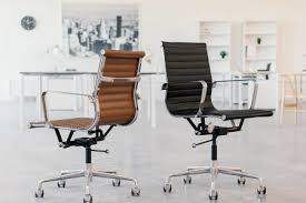 Shop for best ergonomic office chair at best buy. Shop Best Office Chairs 2020 Ergonomic Seats For Back Pain Posture Rolling Stone