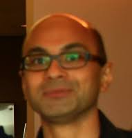 Sean Pinto Art for Sale