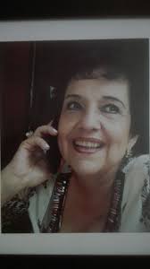 FUNDACION ANCIANATO ISMAEL PERDOMO