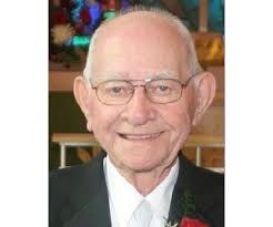 JOHANN DILL Obituary (2016)