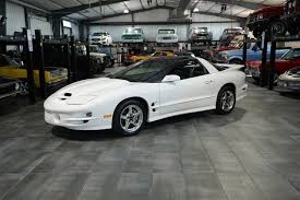 Image result for Bright White 1998 Firebird