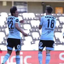 Kontraktet är skrivet på fyra år. Rosenborg Ballklub Beitrage Facebook