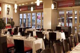 L Annexe Trouville Sur Mer 4 Rue Des Bains Menu Prices Restaurant Reviews Tripadvisor
