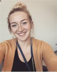 WHS Teachers and Remote Learning 2020-21