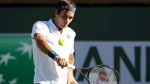 Federer se expone a perder su liderato como el tenista con más 'majors' en favor de rafael nadal, que sigue en la pelea por sumar el vigésimo primer entorchado. Federer Sobre La Opcion De Djokovic De Encadenar Cuatro Grand Slam Hoy En Dia Es Mas Facil Que Antes Marca Claro Mexico