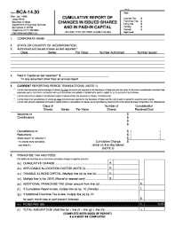 Check spelling or type a new query. Inilah Psikotes Online Bca Finance Paling Seru