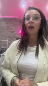 New in store Un1ca 🩷