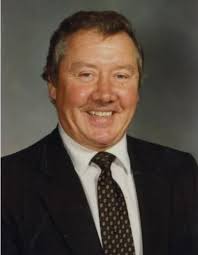 Richard Kinzer's Instagram, Twitter & Facebook