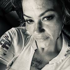 cheapest key replacement for 2020 ecoboost