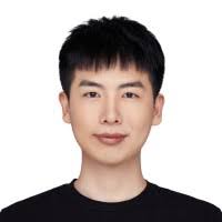 6 "Borui Zhang" profiles