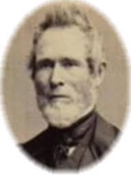 Labor until Life Ends