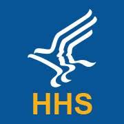 Department of health and human services (hhs) enhances and protects the healt. U S Department Of Health And Human Services Facebook