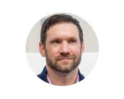 About — PRESENT COMPANY