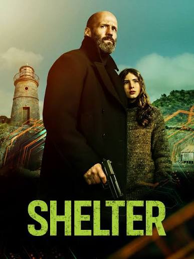 SHELTER