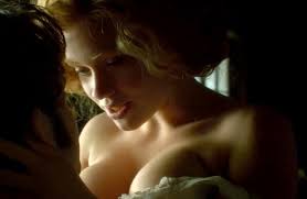 Jennie jacques sex