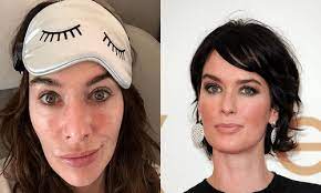 13 juillet 2019 admin9909 maquillage, photoshop, ressemblerait, snap, stars. Stars Sans Maquillage Photos Des Stars Au Naturel Sans Maquillage