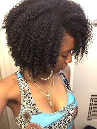 See more, click just click here. Wash And Go On Natural 4b Hair Wet Hair Miss Jessie S Leave In Conditioner Eco Coconut Oil Hair Coconut Oil Hair Mask Diy Coconut Oil Hair Growth Treatment