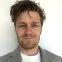 40+ "Helle" profiles