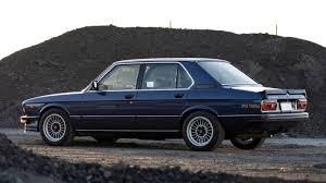 Maybe you would like to learn more about one of these? A Superb 80s Sportscar Hits The Auction Block Imboldn