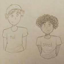 0 watchers2.5k page views0 deviations. Stanley And Zero From Holes Zero Is Really Short Xd Hole Drawing My Drawings Drawings