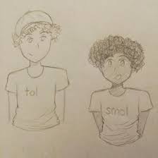 Stanley cup 2014 champions hat. Stanley And Zero From Holes Zero Is Really Short Xd Hole Drawing My Drawings Drawings