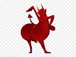 It follows the surreal adventures of two funny animal siblings, cow and chicken. Cow And Chicken Red Guy Cow And Chicken Red Devil Free Transparent Png Clipart Images Download