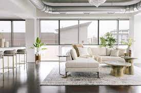 Photos The 27 Most Realistic Zoom Virtual Backgrounds For Business Meetings Page 25 Techrepublic Couples First Apartment Home Decor Home