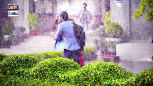 Aisi Hai Tanhai Episode 32 14th March 2018 Video Dailymotion 24 dek 20203 077 prosmotrov. aisi hai tanhai episode 32 14th march 2018