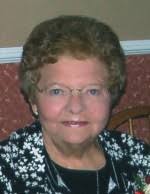 Lucille Tillie Whittemore (1923-2014)