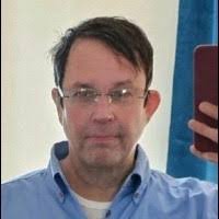 40+ "Carlos Astacio" profiles