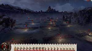 Juegos viejos de war / pais de los juegos / poki tiene la mejor selección de juegos online gratis y ofrece la experiencia más divertida para jugar solo o con amigos. Los 100 Mejores Juegos Para Pc Clasicos Imprescindibles Y Juegos Actuales Liga De Gamers