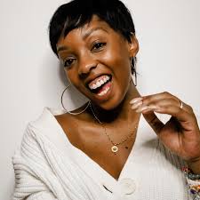 Happy New Year 🎊 Enjoy the ride! Remember to: buckle up take breaks when  you need 'em pay attention to signs change your oil stay in your lane  #keepgoing #selfcaredaily #beyou #selfcaresis #