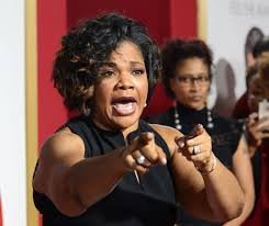 They cut the scene where t is the hype man for zayne when he quit freestyle unity. Mo Nique Countess Vaughn And Rest Of The Parkers Cast 21 Years After The Sitcom First Aired