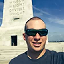 MzeroA Two Weeks for Free